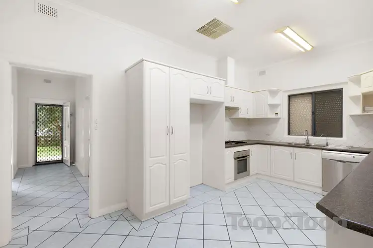 Fourth view of Homely house listing, 2 Cudmore Terrace, Marleston SA 5033