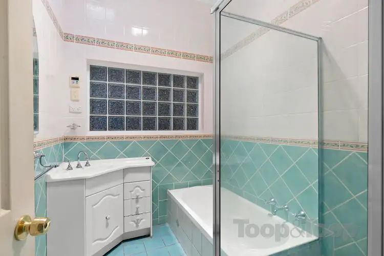 Fifth view of Homely house listing, 2 Cudmore Terrace, Marleston SA 5033