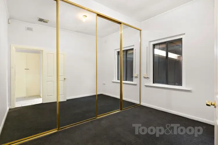 Sixth view of Homely house listing, 2 Cudmore Terrace, Marleston SA 5033