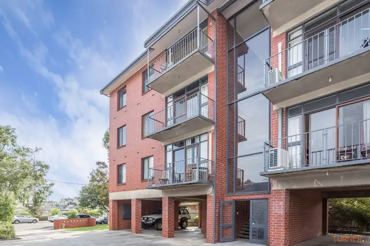 Main view of Homely unit listing, 4/30 College Road, Kent Town SA 5067