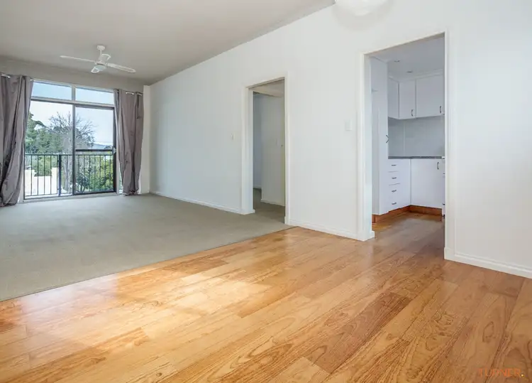 Second view of Homely unit listing, 4/30 College Road, Kent Town SA 5067