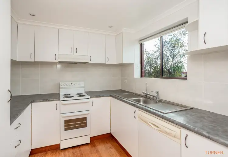 Fourth view of Homely unit listing, 4/30 College Road, Kent Town SA 5067