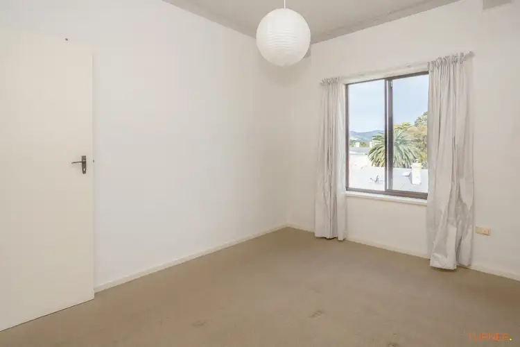 Sixth view of Homely unit listing, 4/30 College Road, Kent Town SA 5067