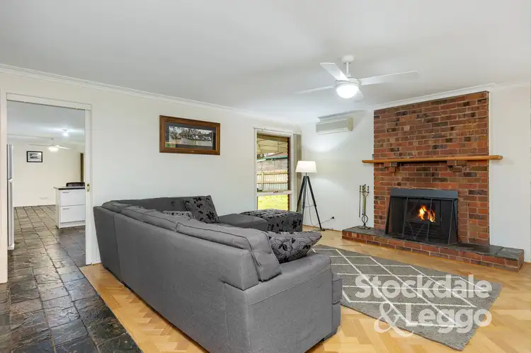 Fourth view of Homely house listing, 37 Curlew Drive, Capel Sound VIC 3940