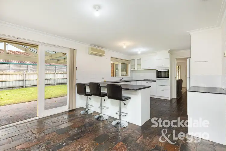 Fifth view of Homely house listing, 37 Curlew Drive, Capel Sound VIC 3940