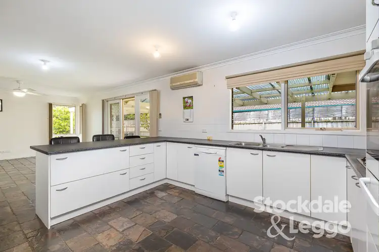 Sixth view of Homely house listing, 37 Curlew Drive, Capel Sound VIC 3940