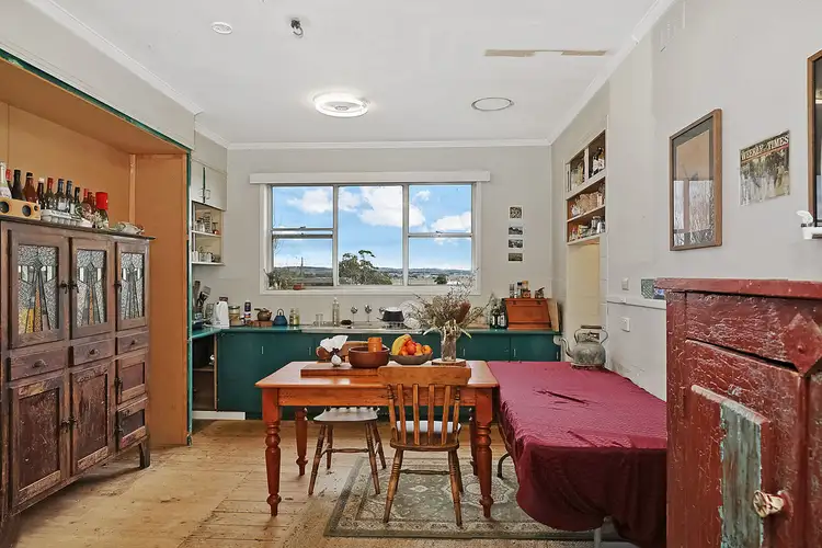 910 Larpent Road, Larpent VIC 3249