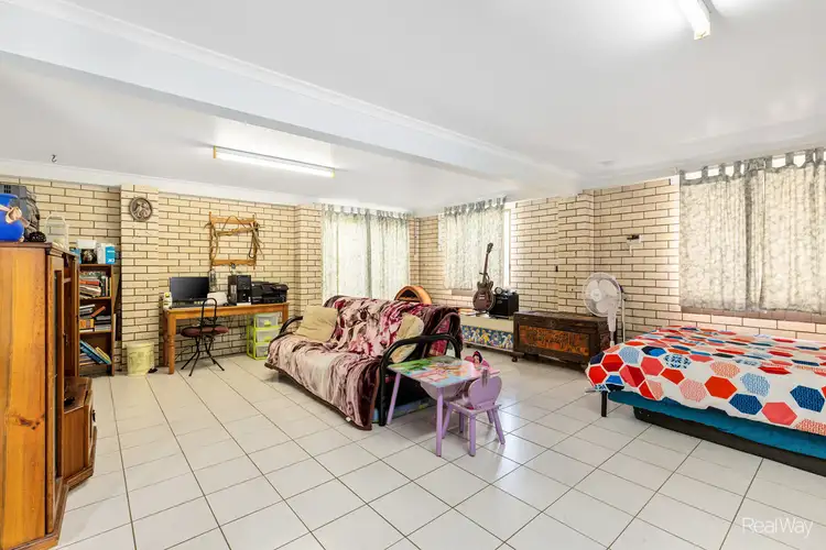 Third view of Homely house listing, 27 Bramble Street, Norman Gardens QLD 4701