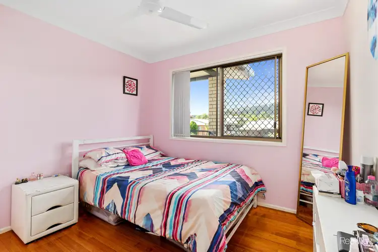 Sixth view of Homely house listing, 27 Bramble Street, Norman Gardens QLD 4701