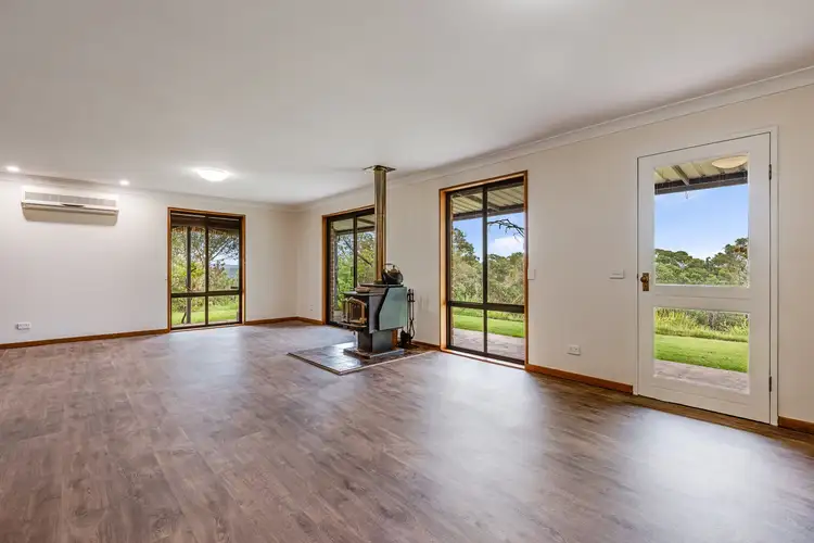 Second view of Homely house listing, Lot 20, 39 Private Road 3, Bucketty NSW 2250