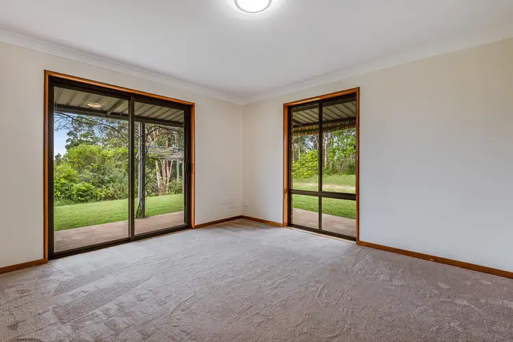 Fourth view of Homely house listing, Lot 20, 39 Private Road 3, Bucketty NSW 2250