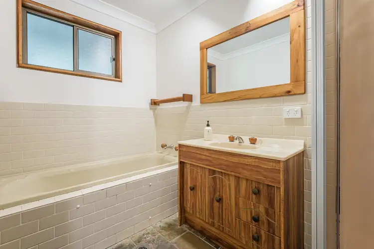 Fifth view of Homely house listing, Lot 20, 39 Private Road 3, Bucketty NSW 2250