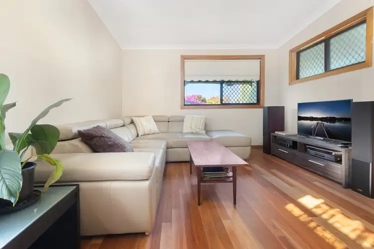 Second view of Homely house listing, 4 Princess Street, Argenton NSW 2284