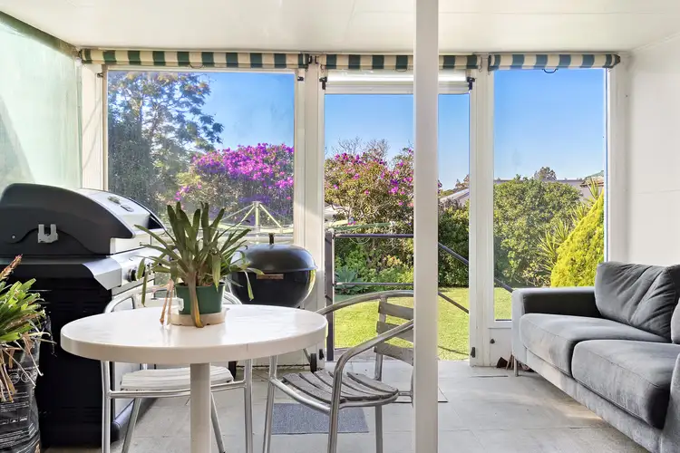 Third view of Homely house listing, 4 Princess Street, Argenton NSW 2284