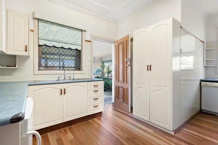 Fourth view of Homely house listing, 4 Princess Street, Argenton NSW 2284