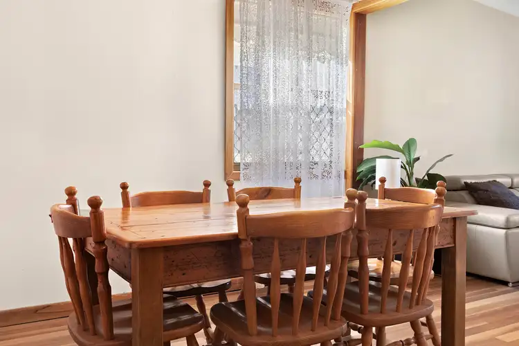 Fifth view of Homely house listing, 4 Princess Street, Argenton NSW 2284