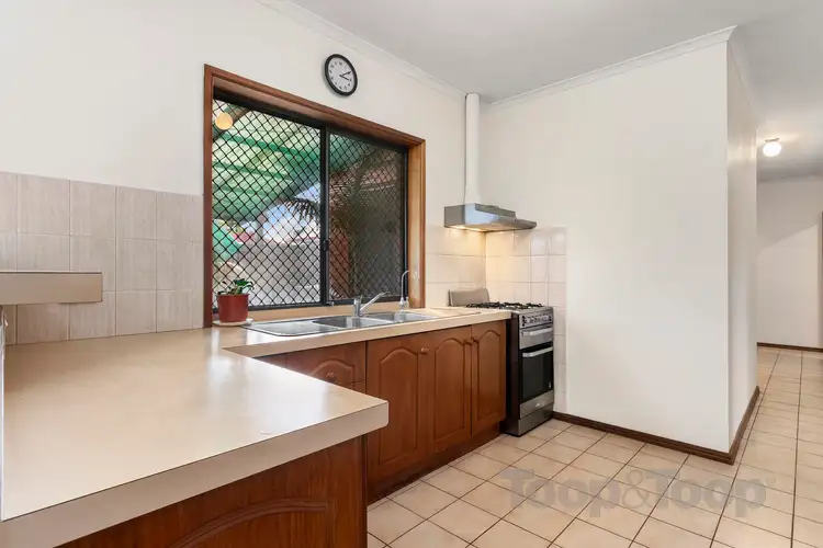 Fourth view of Homely house listing, 11 Ross Street, Clearview SA 5085