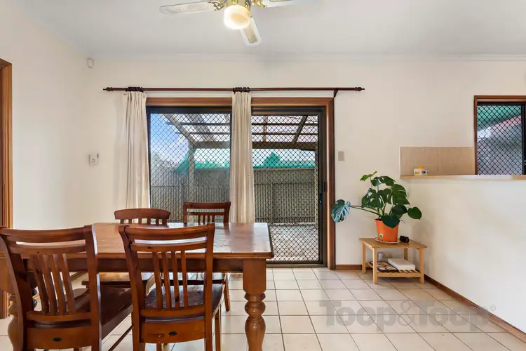 Fifth view of Homely house listing, 11 Ross Street, Clearview SA 5085
