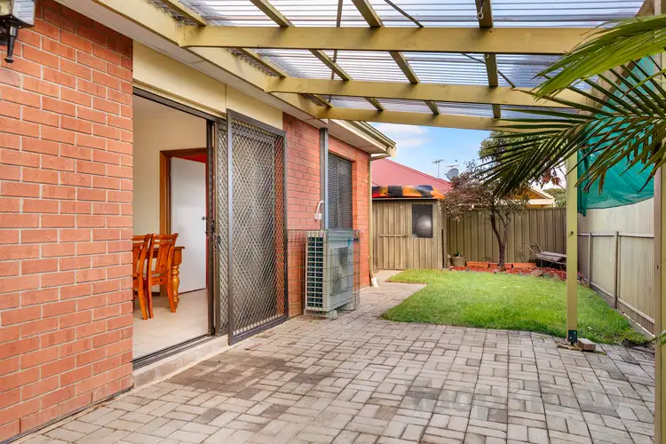 Sixth view of Homely house listing, 11 Ross Street, Clearview SA 5085