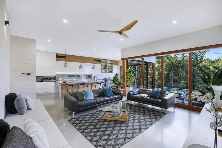 Third view of Homely house listing, 12 Glenaplin Avenue, Tarragindi QLD 4121