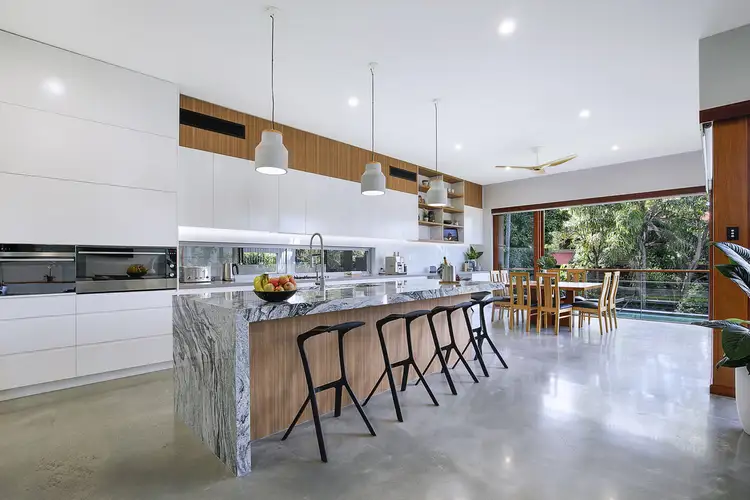 Fourth view of Homely house listing, 12 Glenaplin Avenue, Tarragindi QLD 4121