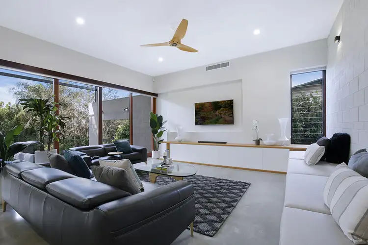 Fifth view of Homely house listing, 12 Glenaplin Avenue, Tarragindi QLD 4121