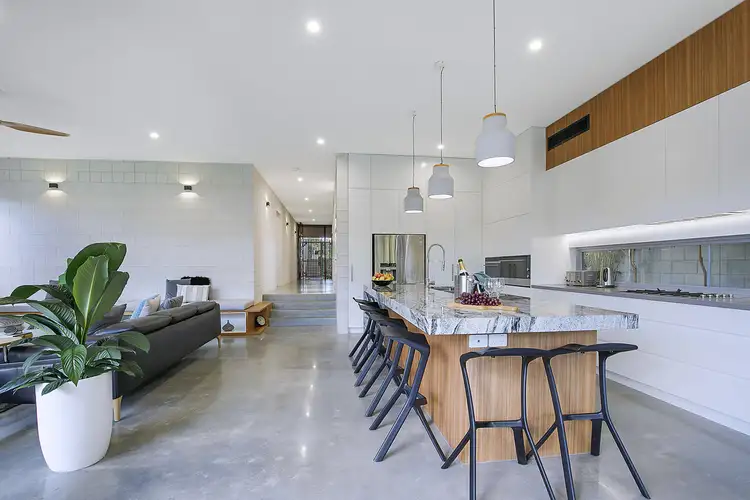 Sixth view of Homely house listing, 12 Glenaplin Avenue, Tarragindi QLD 4121