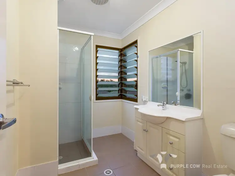 Sixth view of Homely house listing, 12 Heathwood Place, Collingwood Park QLD 4301