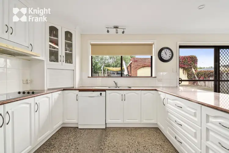 Sixth view of Homely house listing, 4 Quail Court, Legana TAS 7277