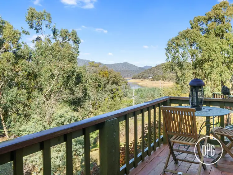 Main view of Homely house listing, 6 Murmuring Way, Goughs Bay VIC 3723