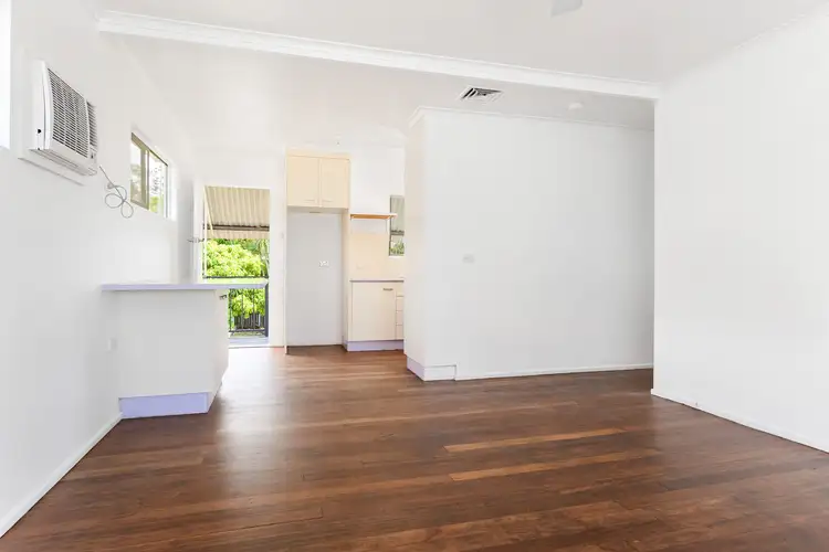 Third view of Homely house listing, 15 Brolga Avenue, New Auckland QLD 4680