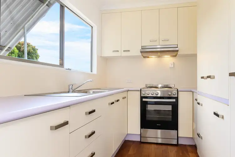 Fourth view of Homely house listing, 15 Brolga Avenue, New Auckland QLD 4680