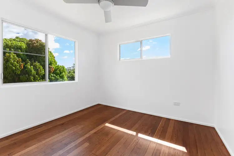 Sixth view of Homely house listing, 15 Brolga Avenue, New Auckland QLD 4680