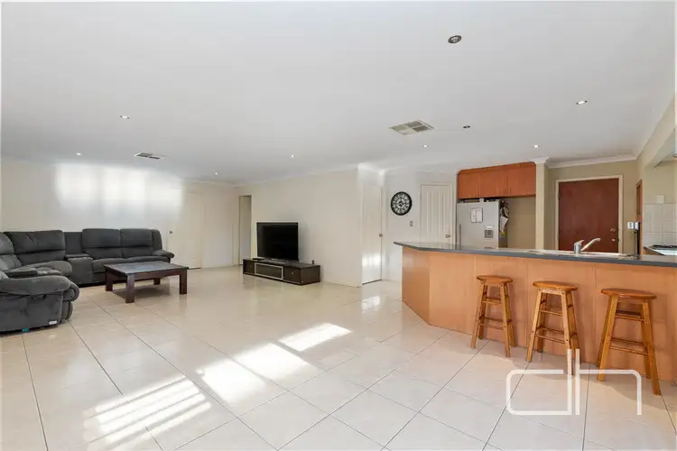Sixth view of Homely house listing, 4 Sumner Mews, Landsdale WA 6065