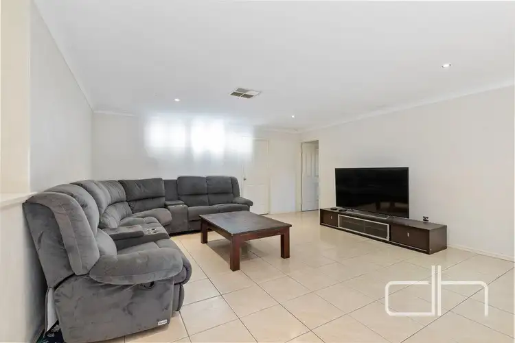 Seventh view of Homely house listing, 4 Sumner Mews, Landsdale WA 6065