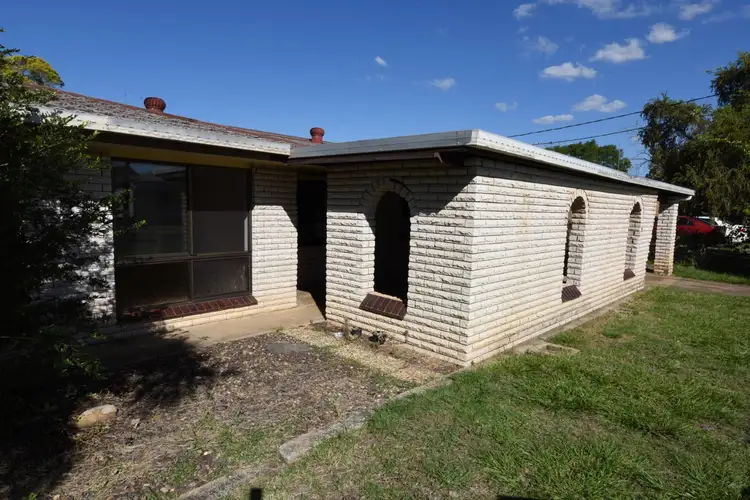 30 Buaraba Street, Gatton QLD 4343