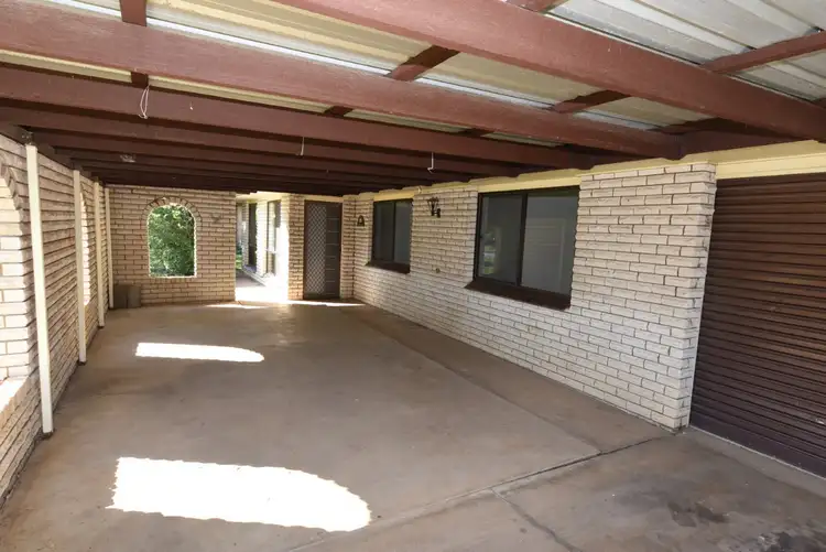 Sixth view of Homely house listing, 30 Buaraba Street, Gatton QLD 4343