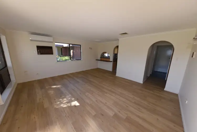 Seventh view of Homely house listing, 30 Buaraba Street, Gatton QLD 4343