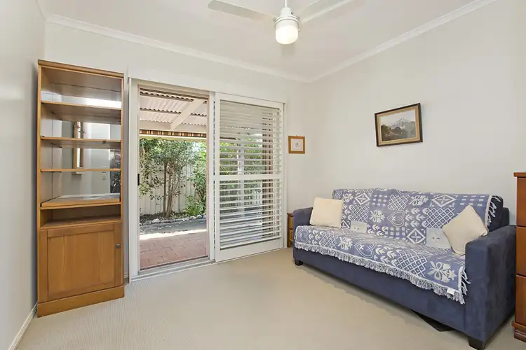 Fourth view of Homely villa listing, 119/57-79 Leisure Drive, Banora Point NSW 2486