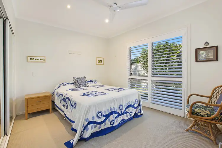 Fifth view of Homely villa listing, 119/57-79 Leisure Drive, Banora Point NSW 2486