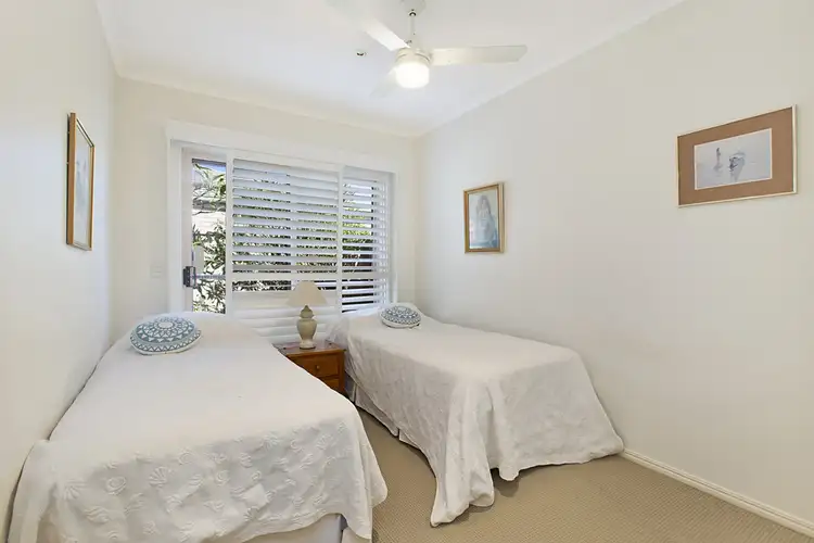 Sixth view of Homely villa listing, 119/57-79 Leisure Drive, Banora Point NSW 2486