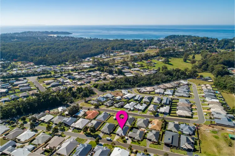 15 Red Gum Drive