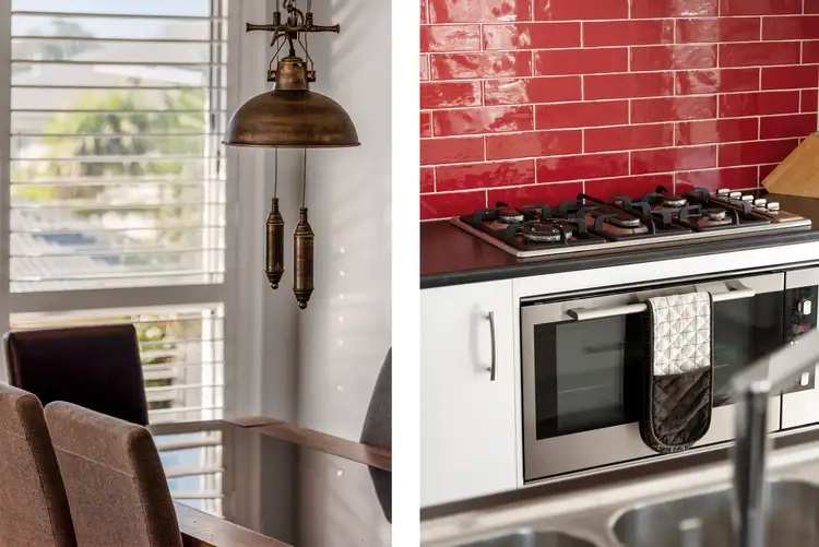 Fifth view of Homely house listing, 15 Red Gum Drive, Ulladulla NSW 2539