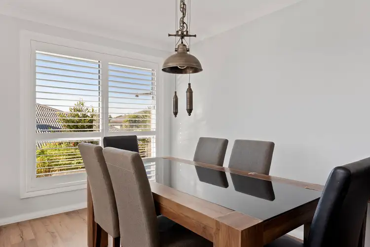 Sixth view of Homely house listing, 15 Red Gum Drive, Ulladulla NSW 2539