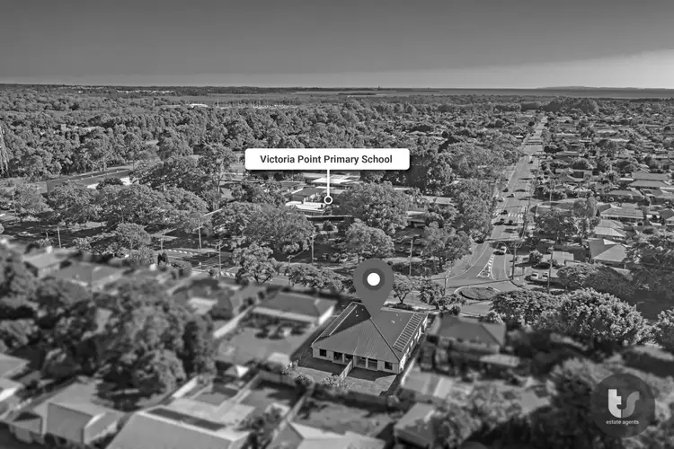 1/297 Colburn Avenue, Victoria Point QLD 4165