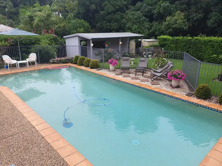 4 Tindale Avenue, Buderim QLD 4556