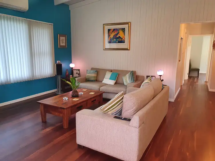 Second view of Homely house listing, 4 Tindale Avenue, Buderim QLD 4556