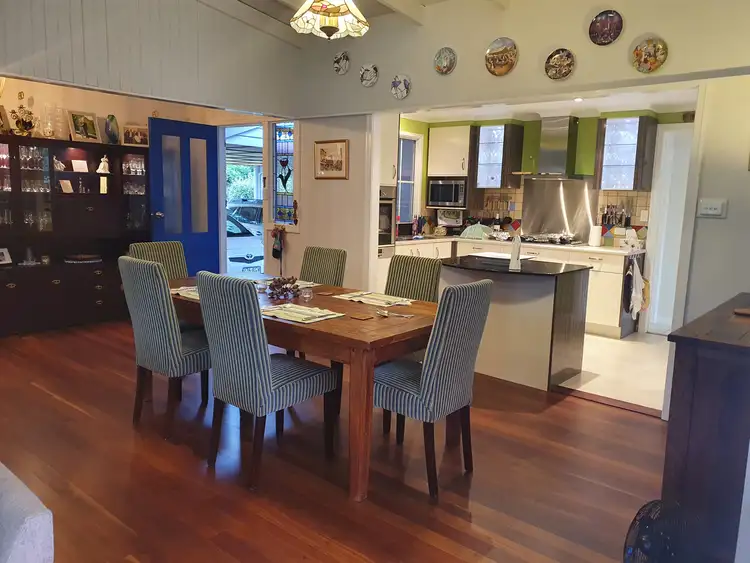 Third view of Homely house listing, 4 Tindale Avenue, Buderim QLD 4556