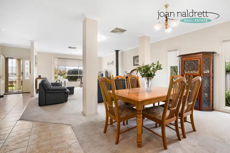 Fourth view of Homely house listing, 2 Berkeley Close, Wodonga VIC 3690