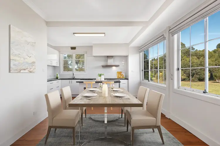 Second view of Homely house listing, 1029 Bannockburn Shelford Road, Teesdale VIC 3328